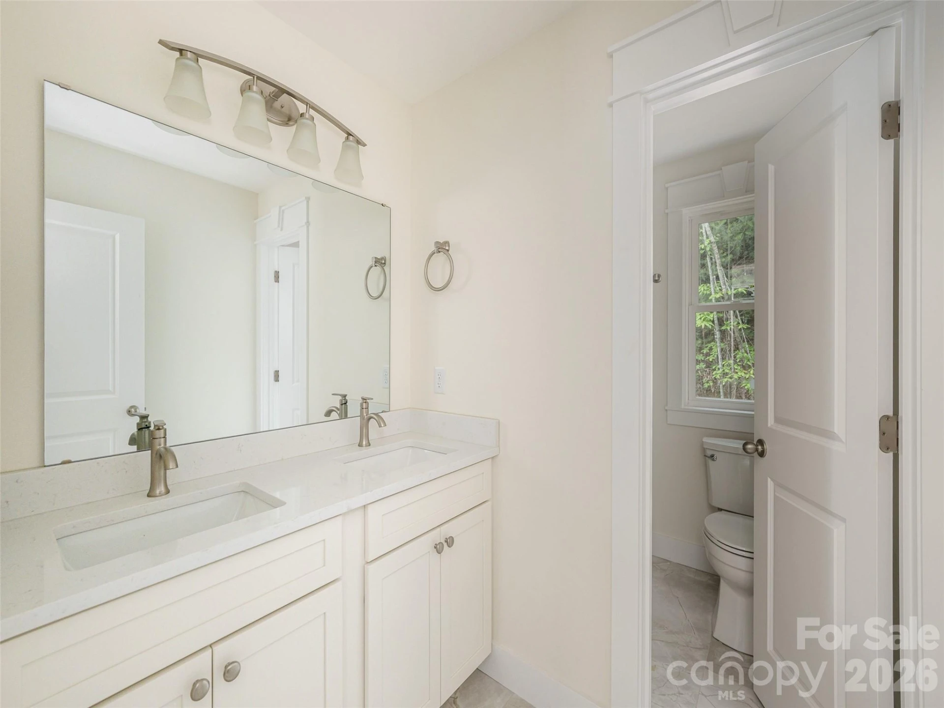 366 Mistletoe Trail - Photo 23