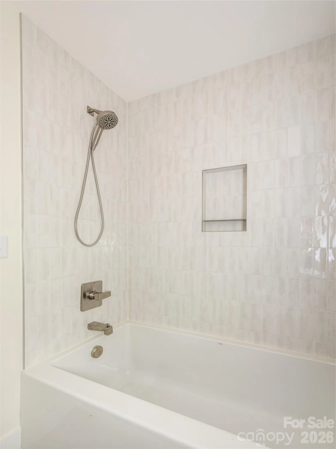 366 Mistletoe Trail - Photo 24