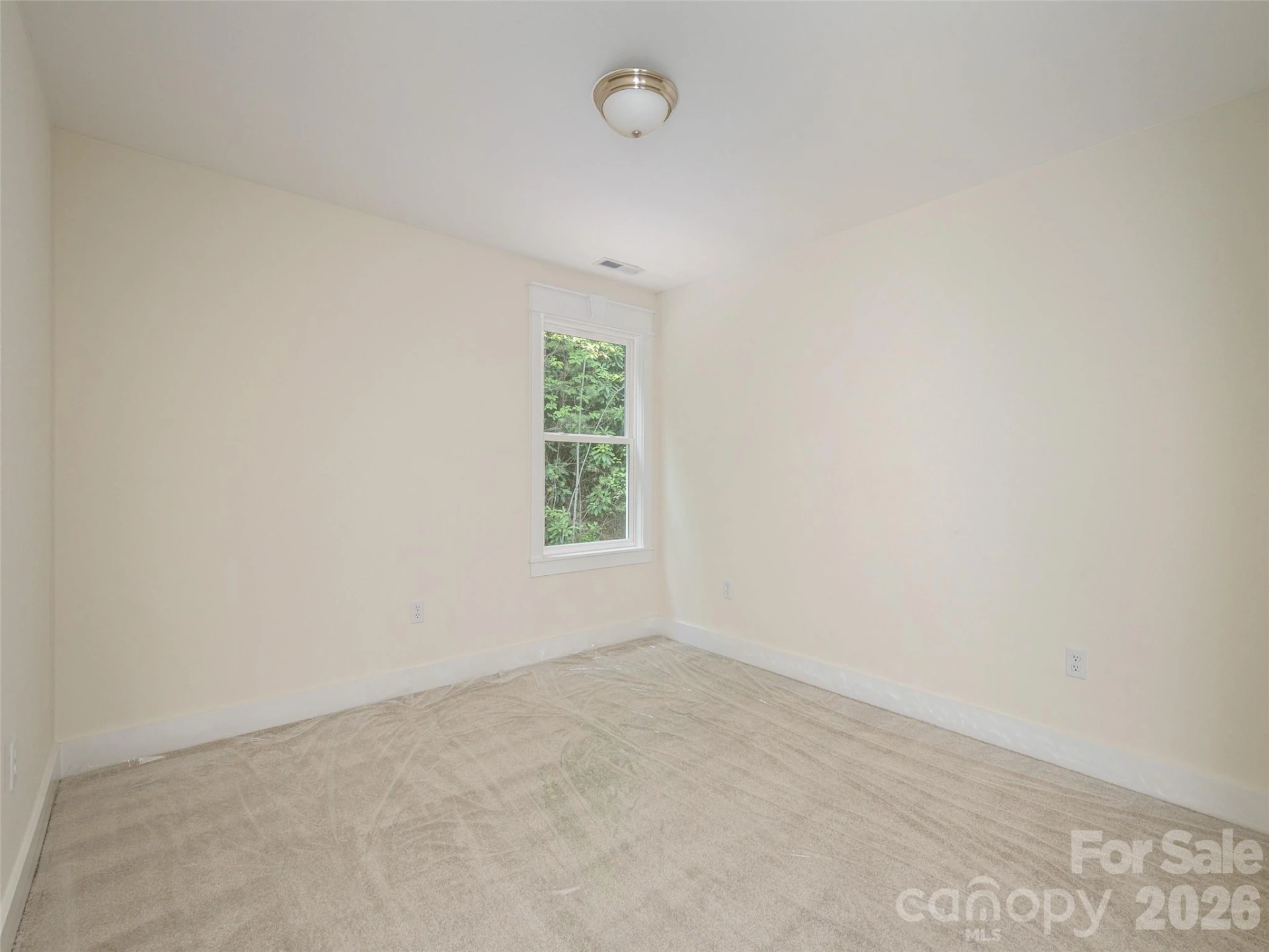 366 Mistletoe Trail - Photo 25
