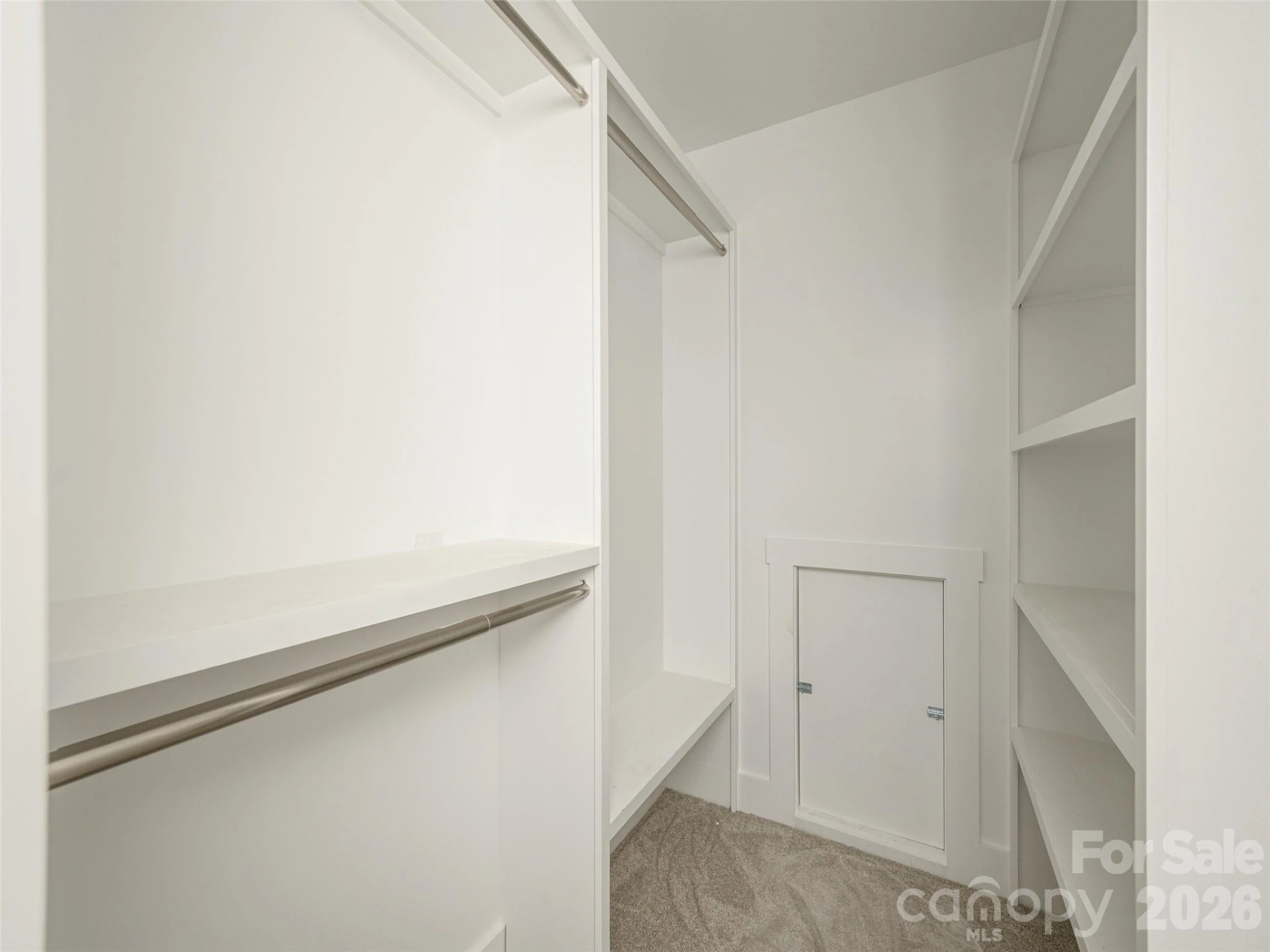 366 Mistletoe Trail - Photo 26