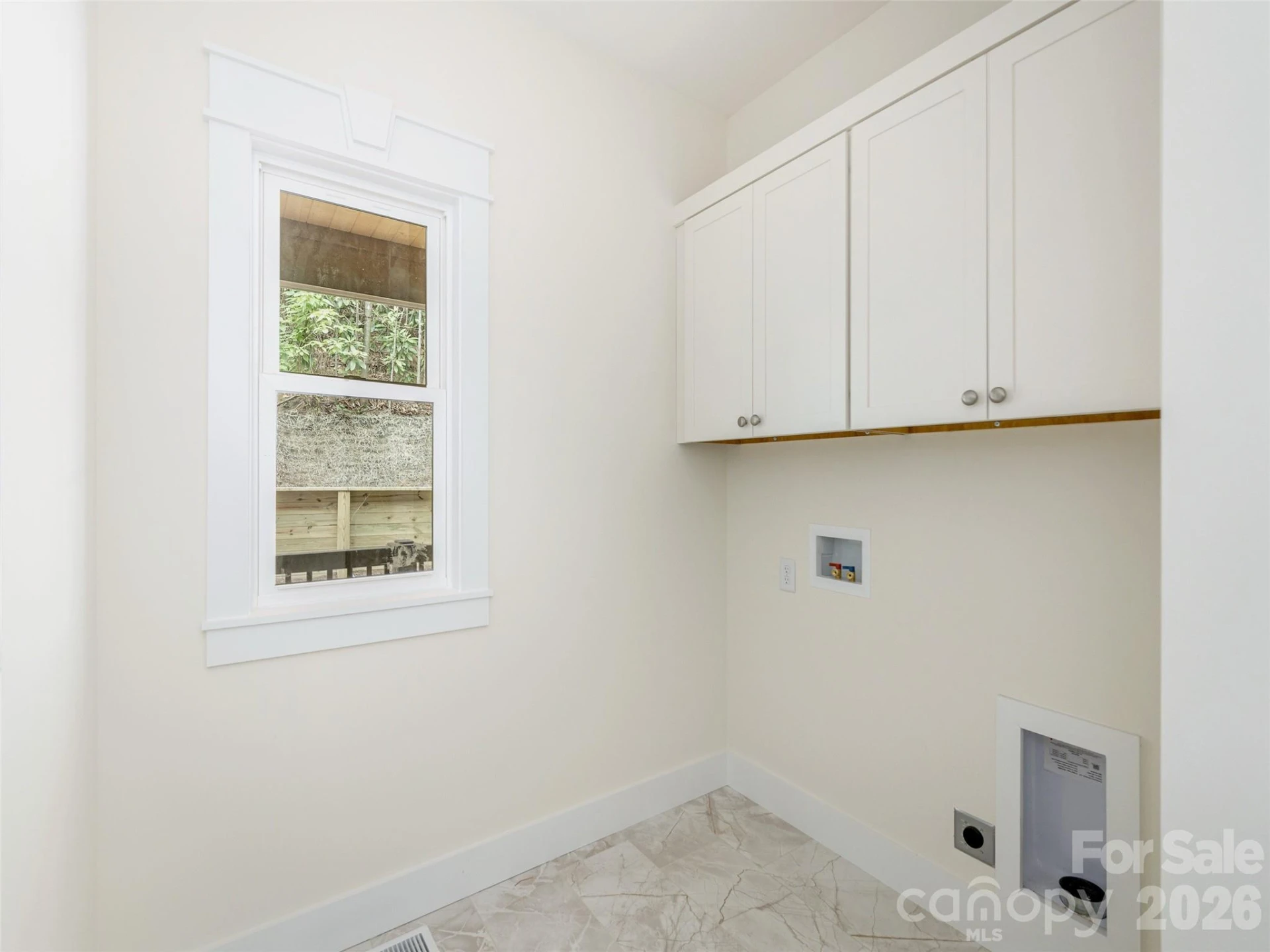 366 Mistletoe Trail - Photo 27