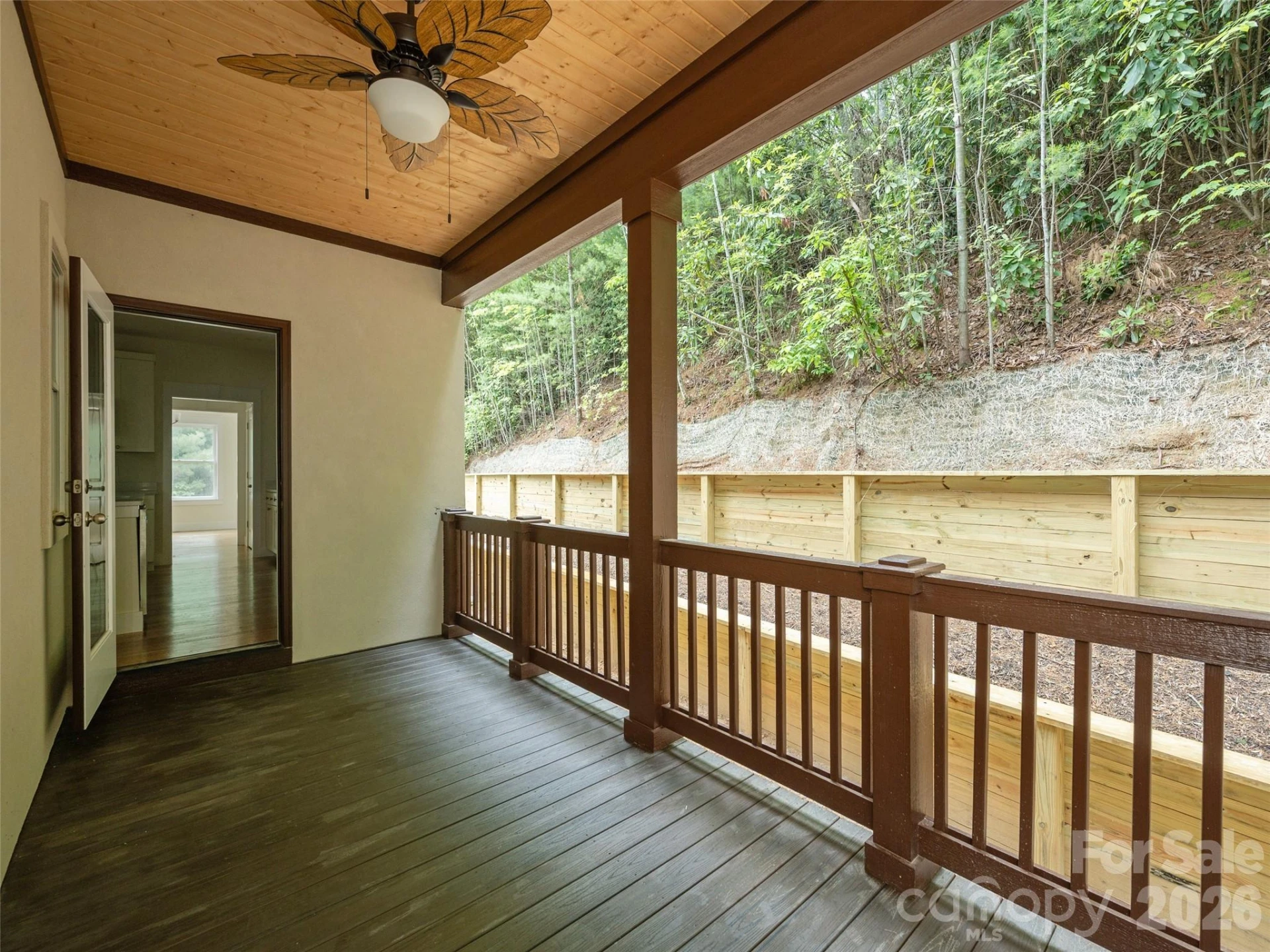 366 Mistletoe Trail - Photo 28