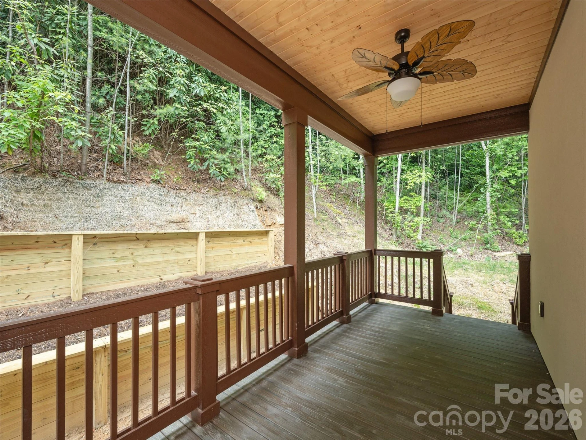 366 Mistletoe Trail - Photo 29