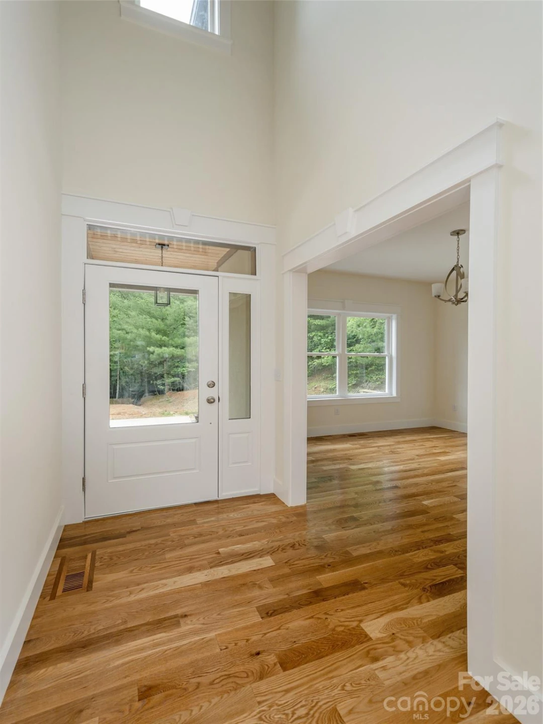 366 Mistletoe Trail - Photo 4