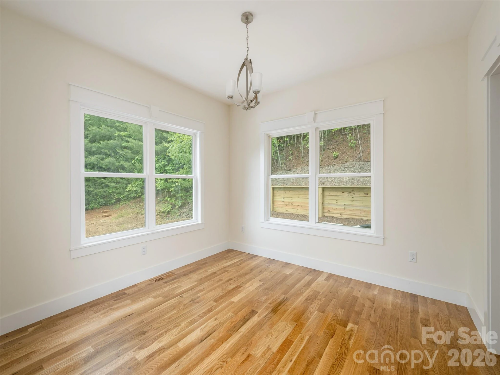 366 Mistletoe Trail - Photo 5