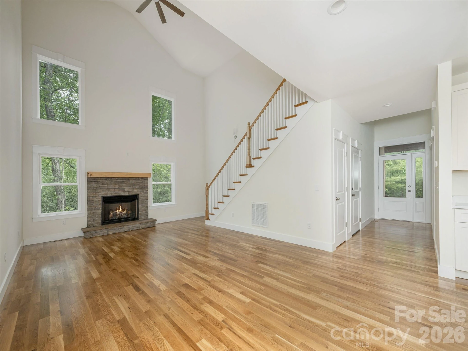 366 Mistletoe Trail - Photo 6