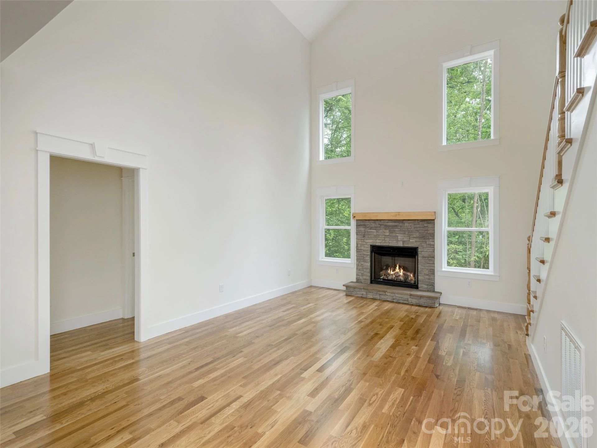 366 Mistletoe Trail - Photo 7