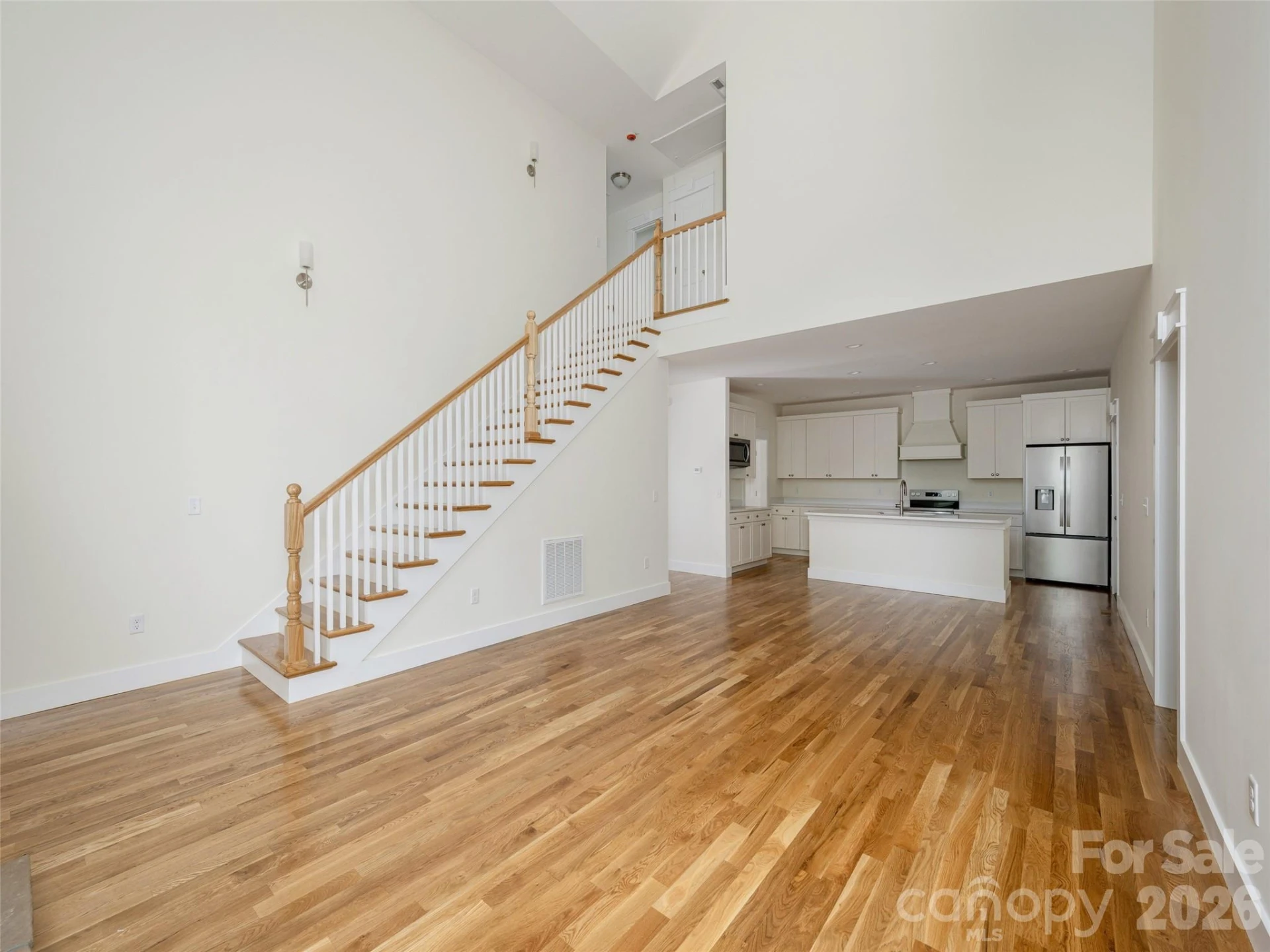 366 Mistletoe Trail - Photo 8