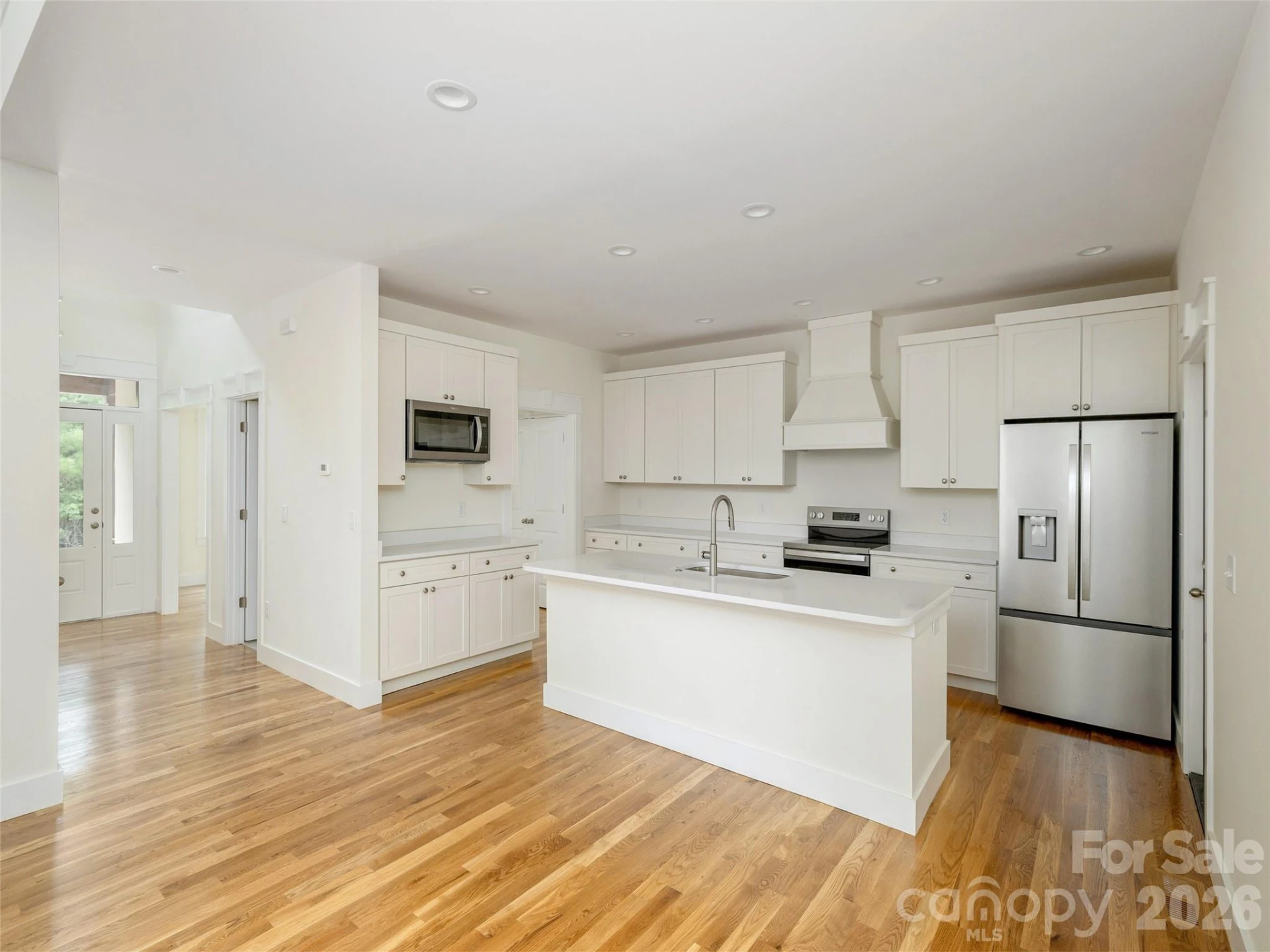 366 Mistletoe Trail - Photo 9