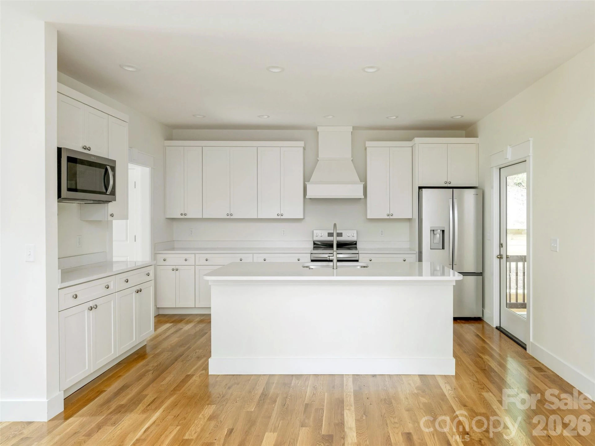 366 Mistletoe Trail - Photo 10