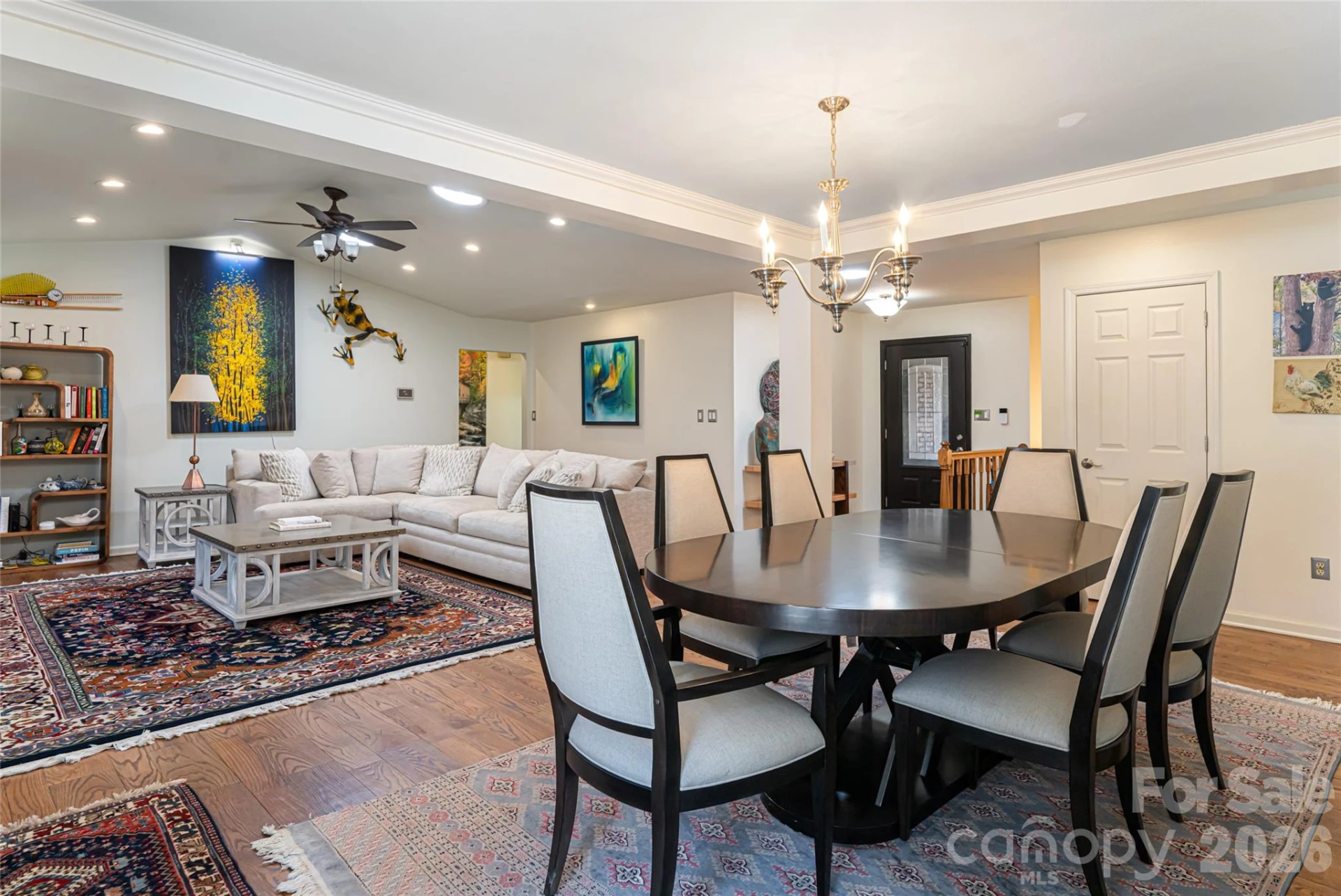 106 Oak Hollow Court - Photo 12