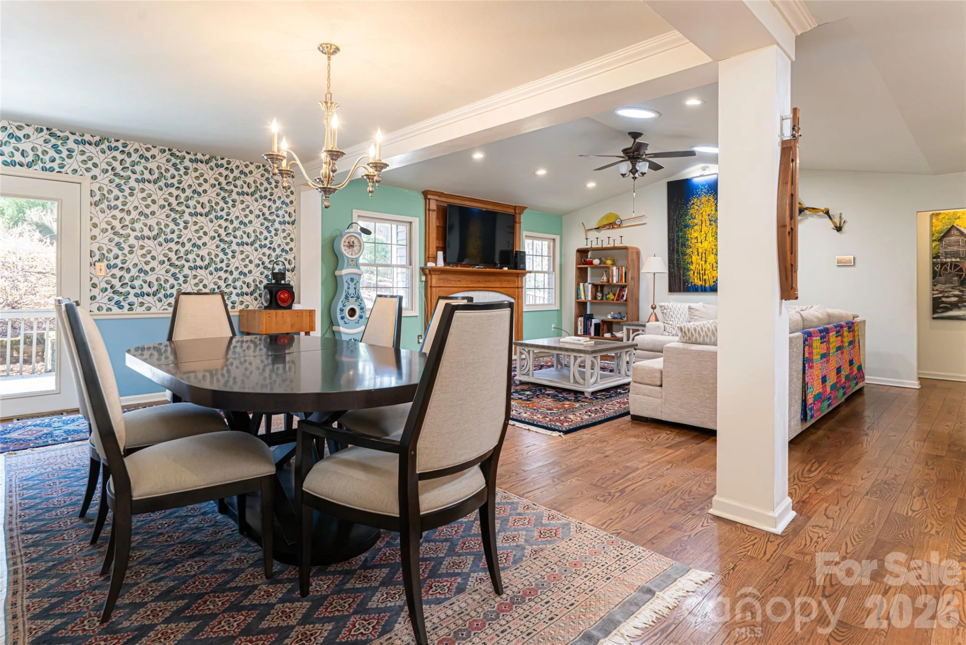 106 Oak Hollow Court - Photo 13