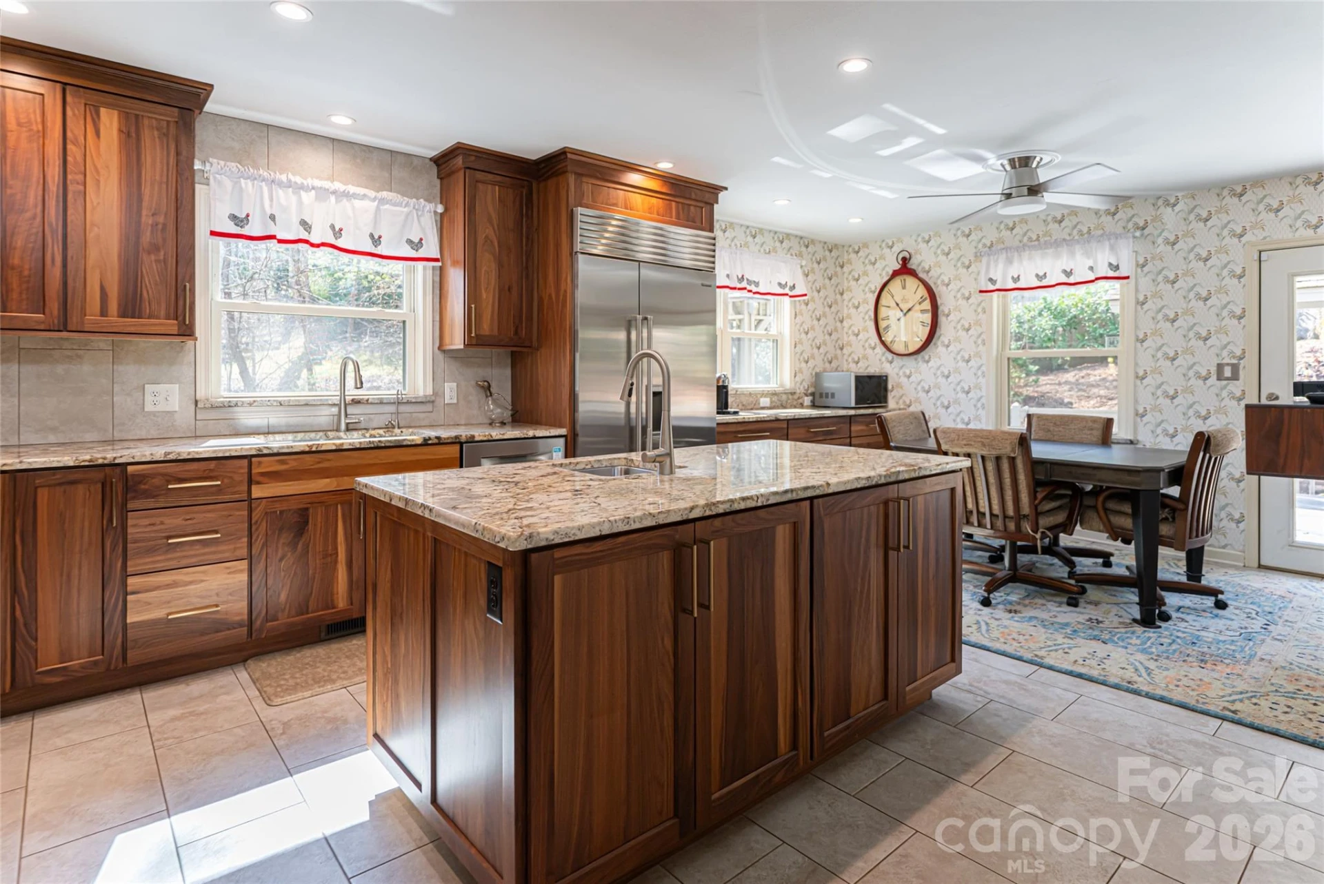 106 Oak Hollow Court - Photo 14