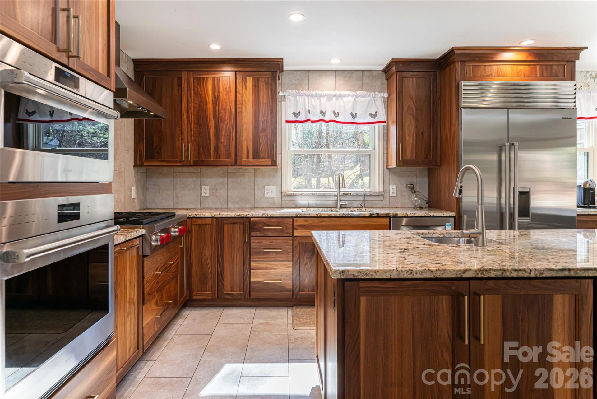 106 Oak Hollow Court - Photo 15
