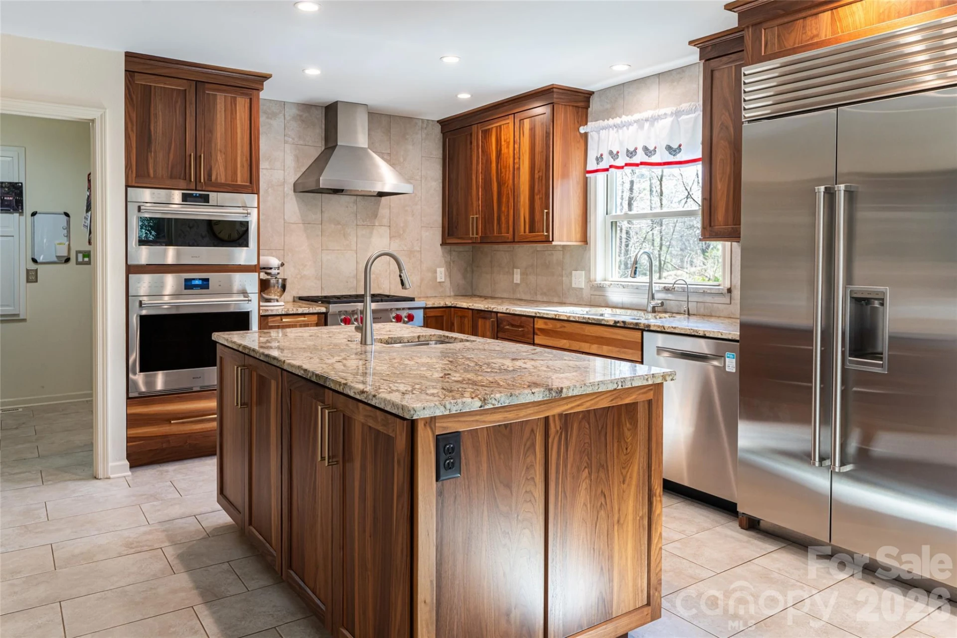106 Oak Hollow Court - Photo 16
