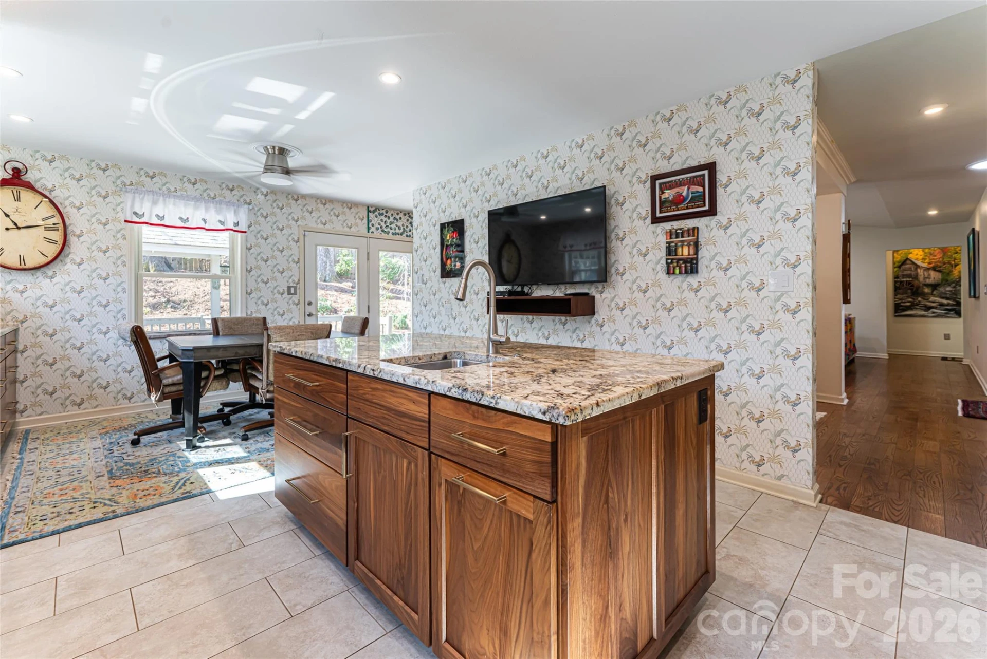 106 Oak Hollow Court - Photo 17