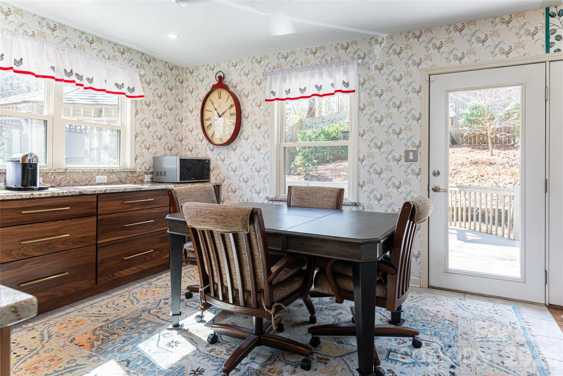 106 Oak Hollow Court - Photo 18