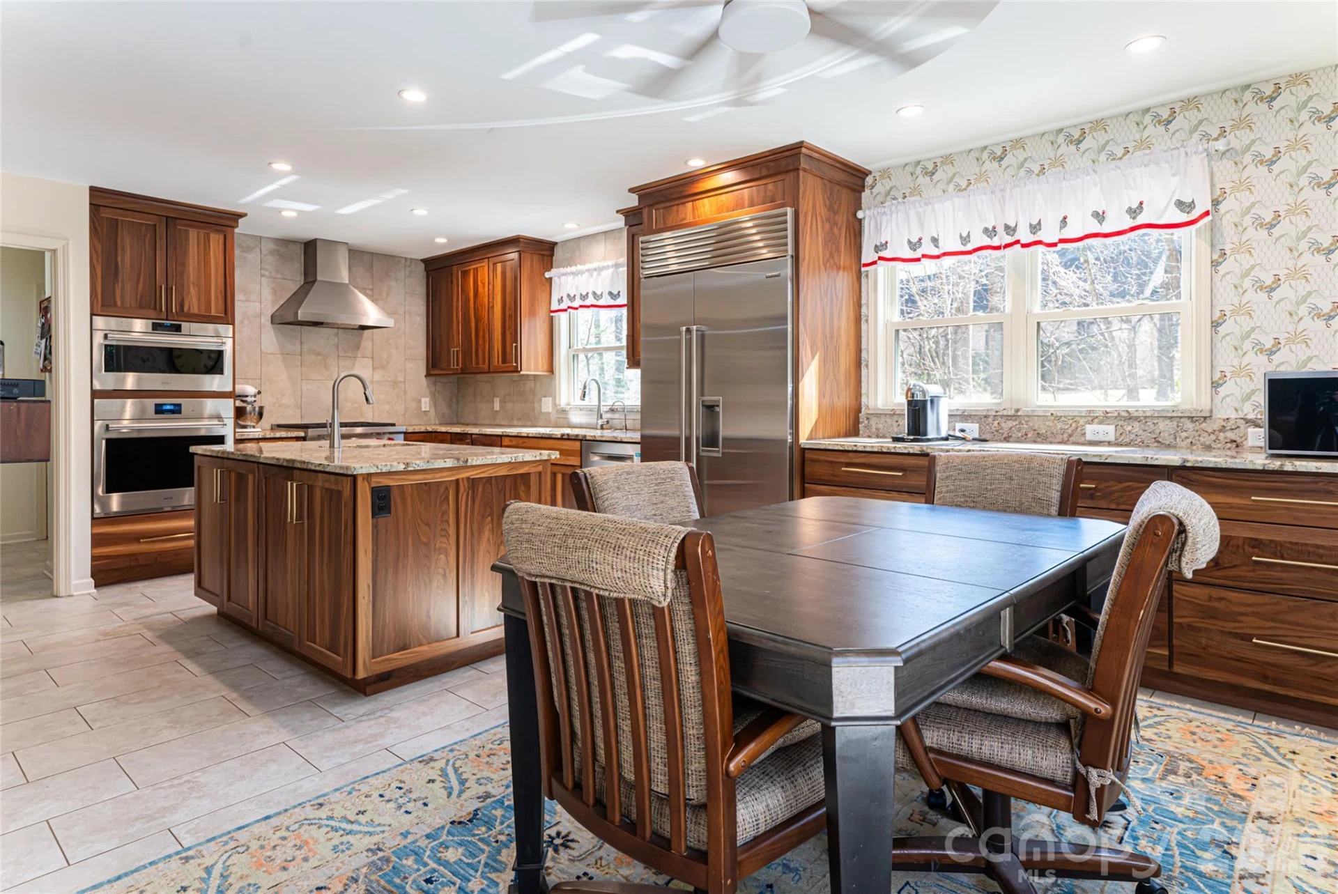 106 Oak Hollow Court - Photo 19
