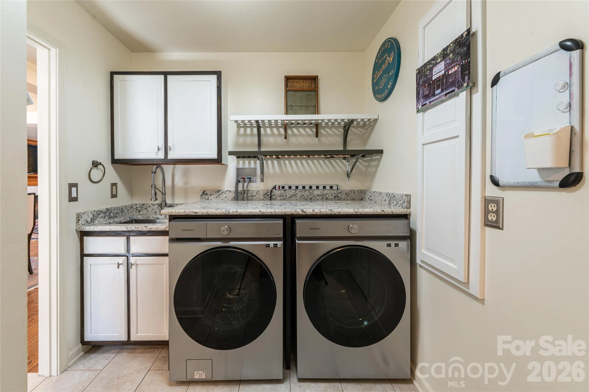 106 Oak Hollow Court - Photo 21