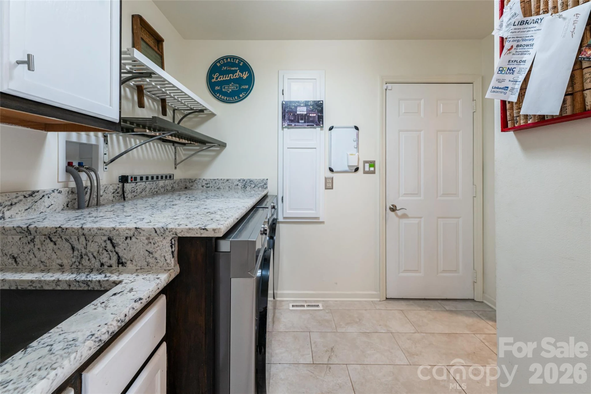 106 Oak Hollow Court - Photo 22