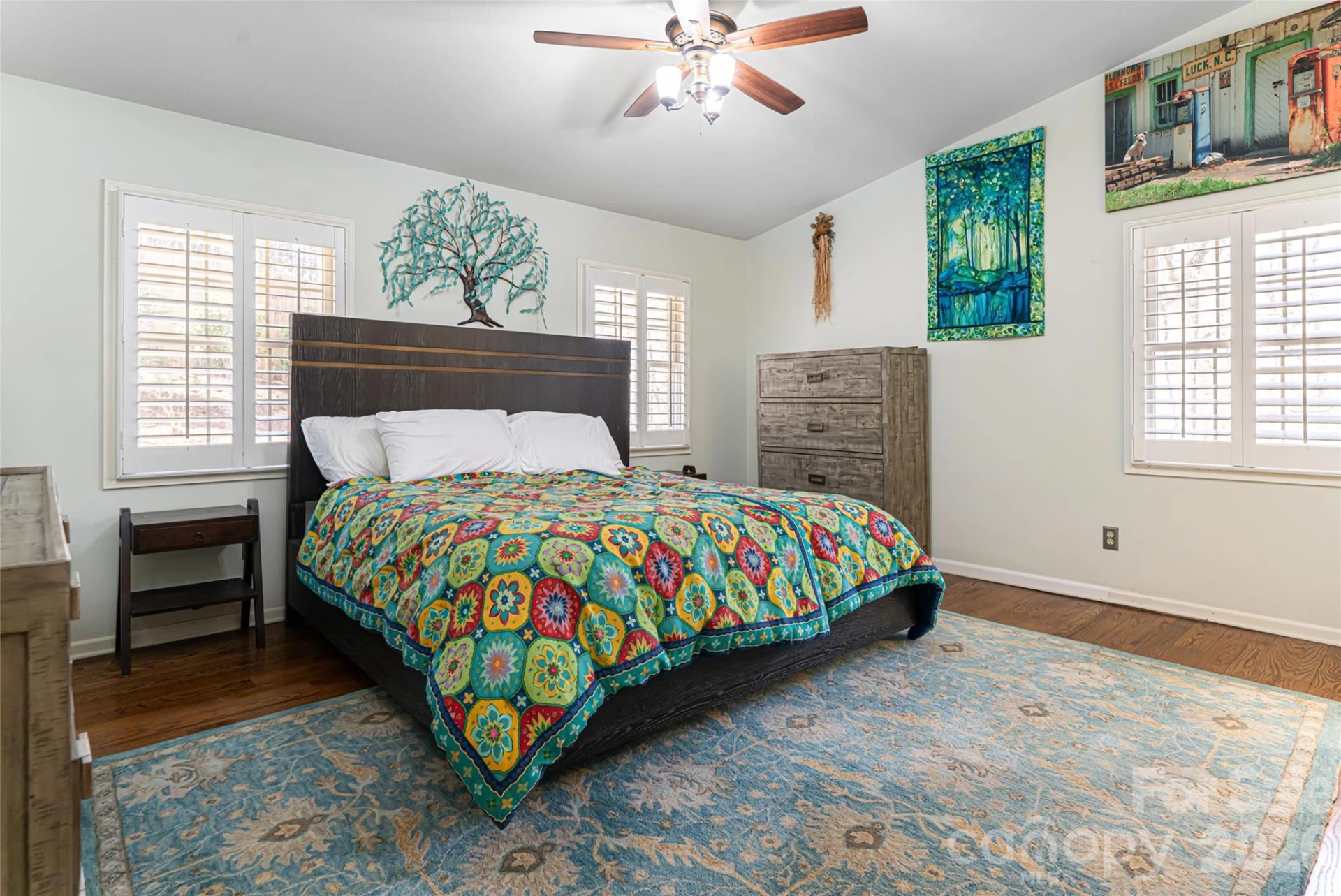 106 Oak Hollow Court - Photo 23