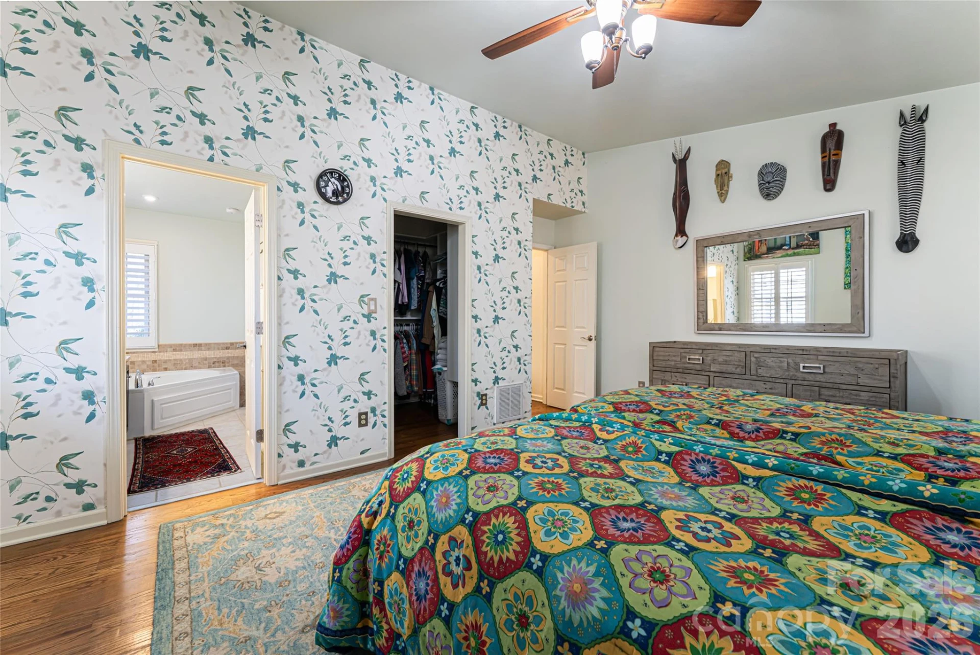 106 Oak Hollow Court - Photo 24