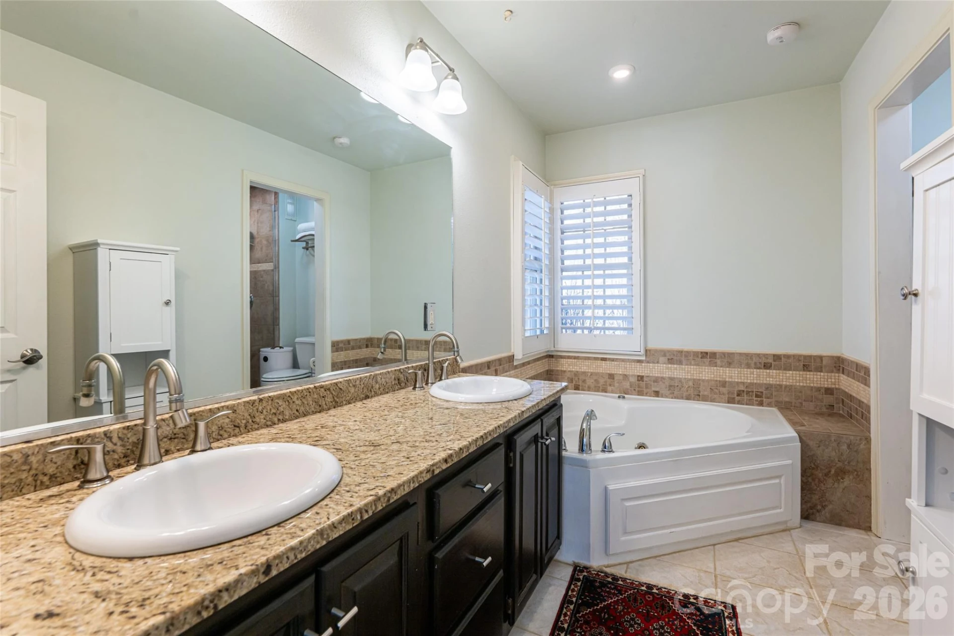 106 Oak Hollow Court - Photo 25
