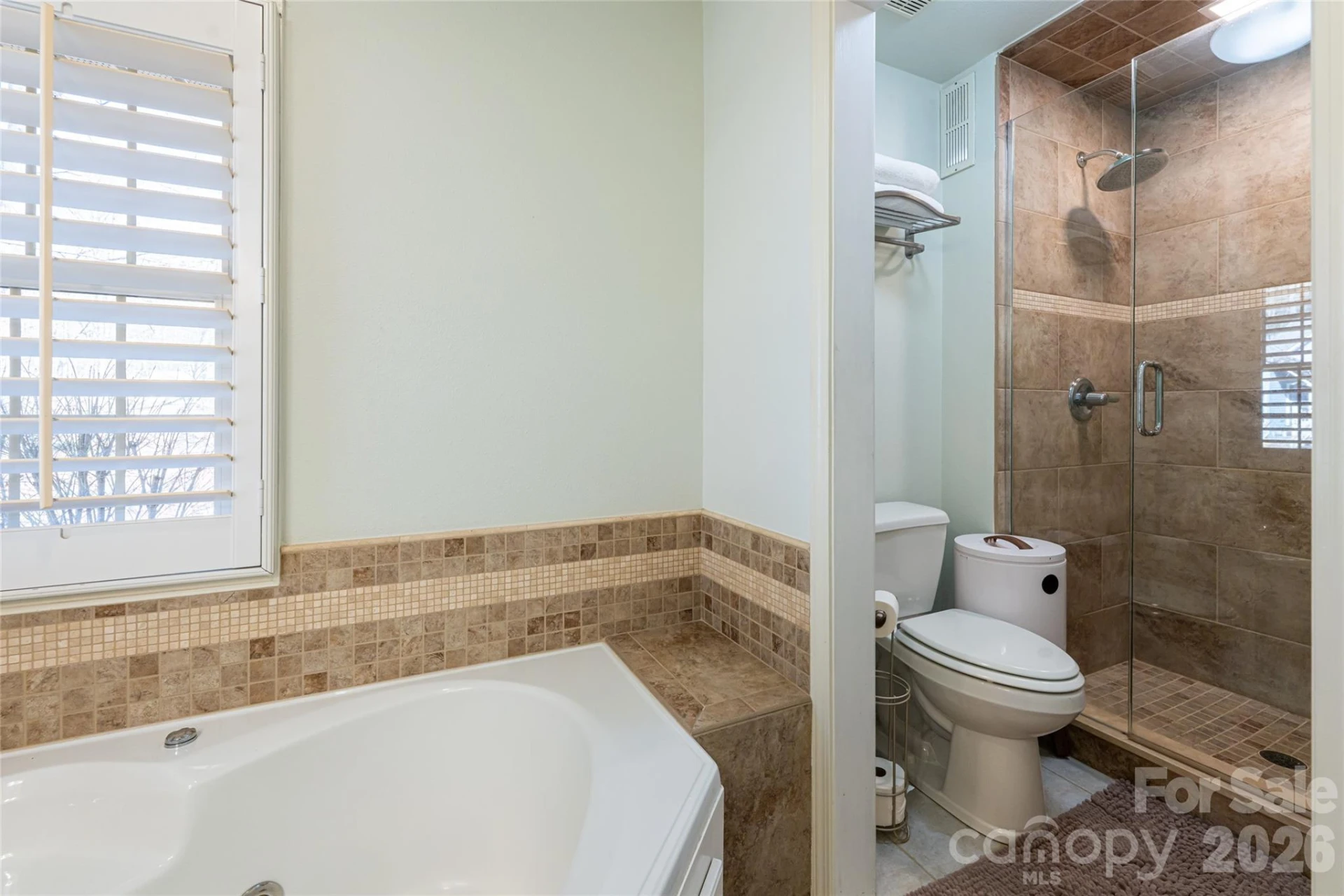 106 Oak Hollow Court - Photo 26