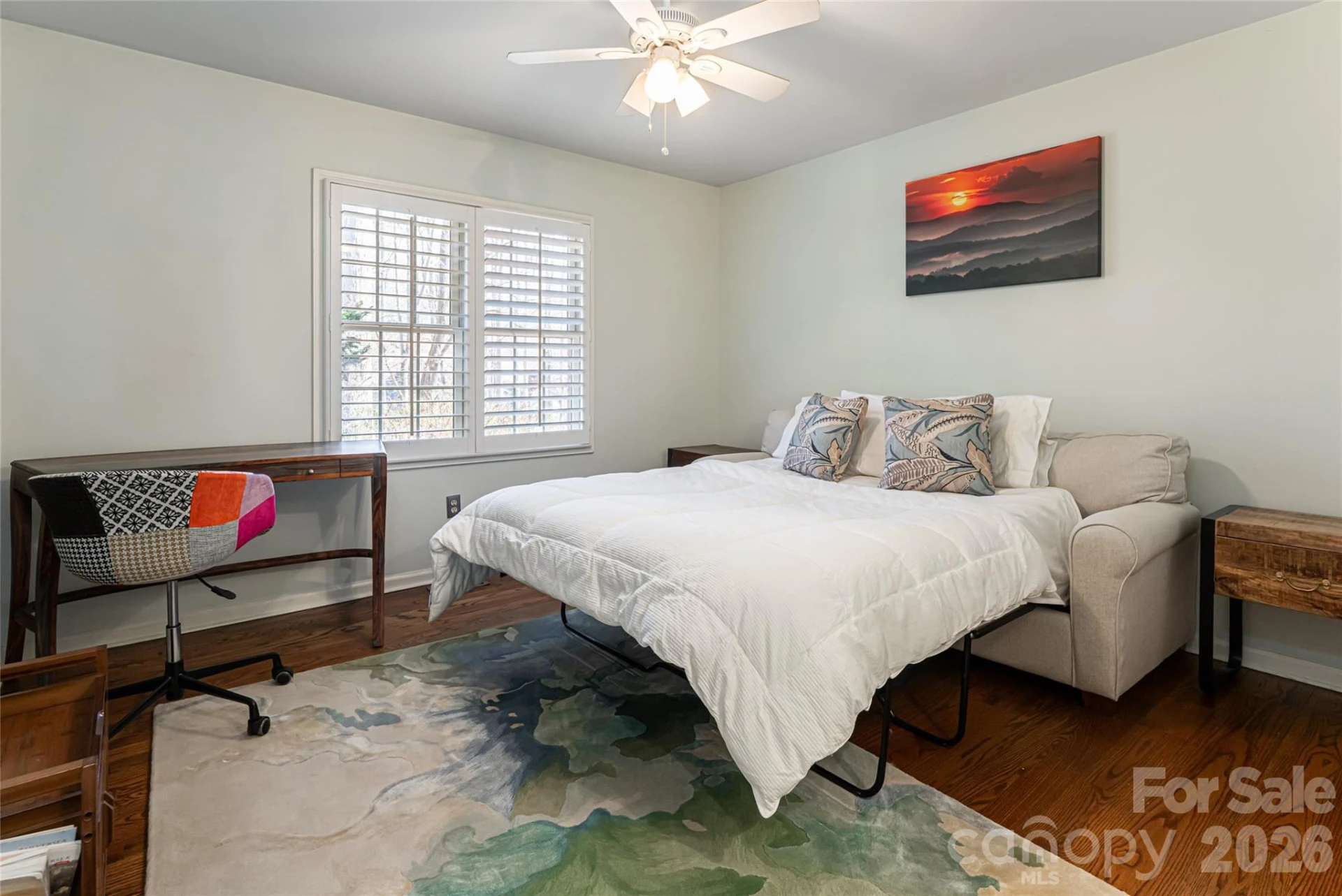 106 Oak Hollow Court - Photo 27