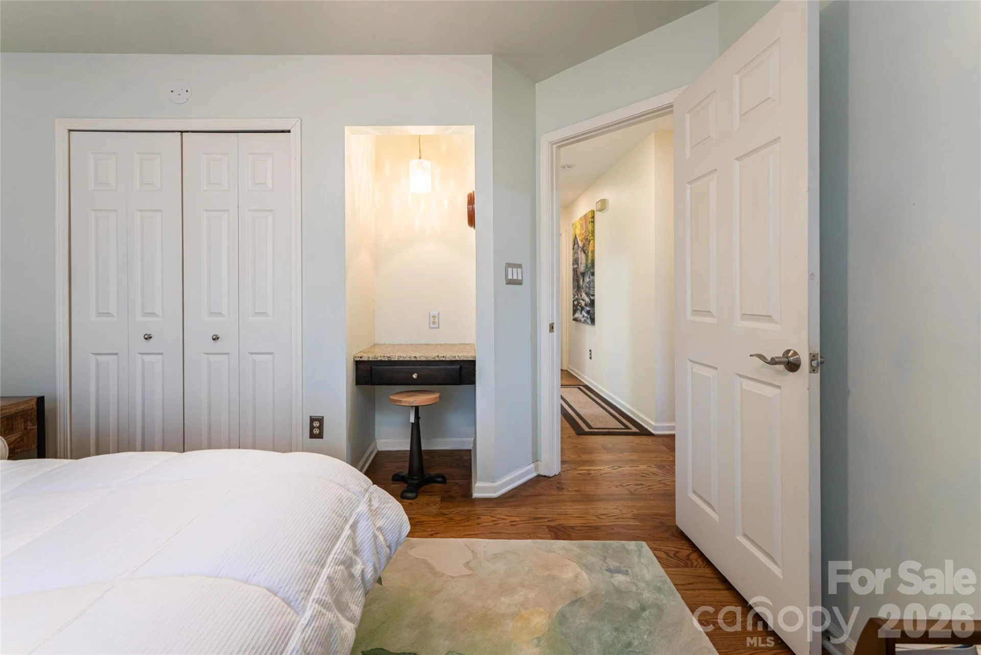 106 Oak Hollow Court - Photo 28