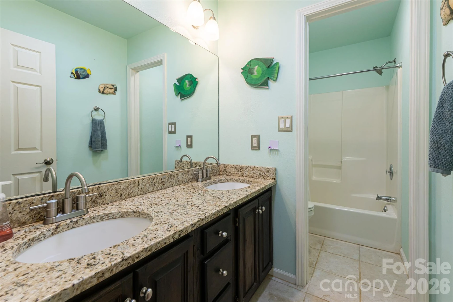 106 Oak Hollow Court - Photo 29