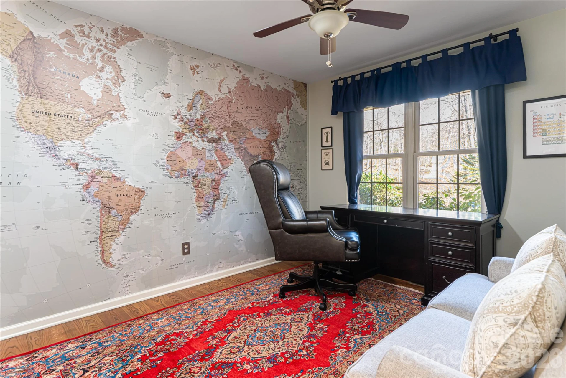 106 Oak Hollow Court - Photo 30