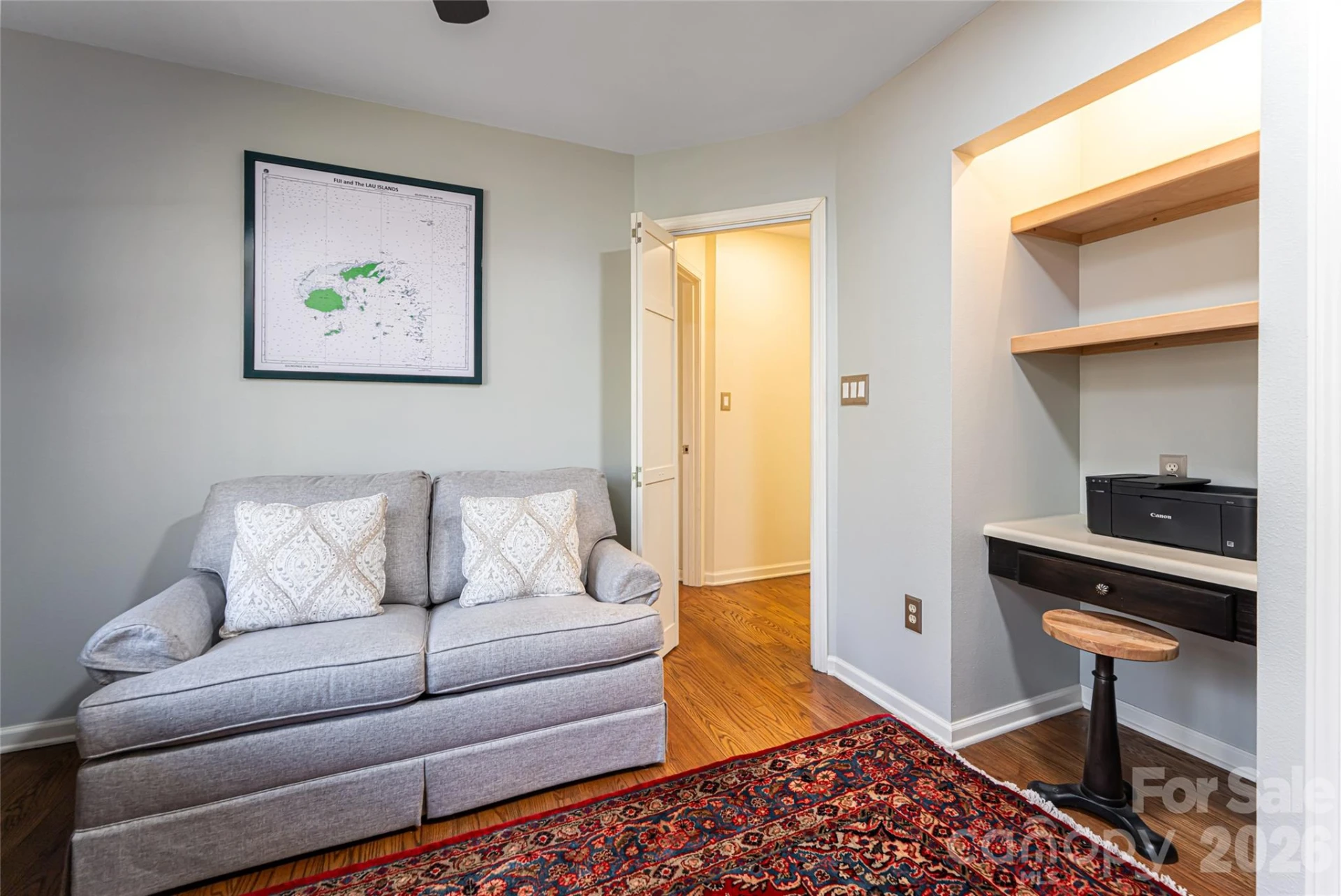 106 Oak Hollow Court - Photo 31