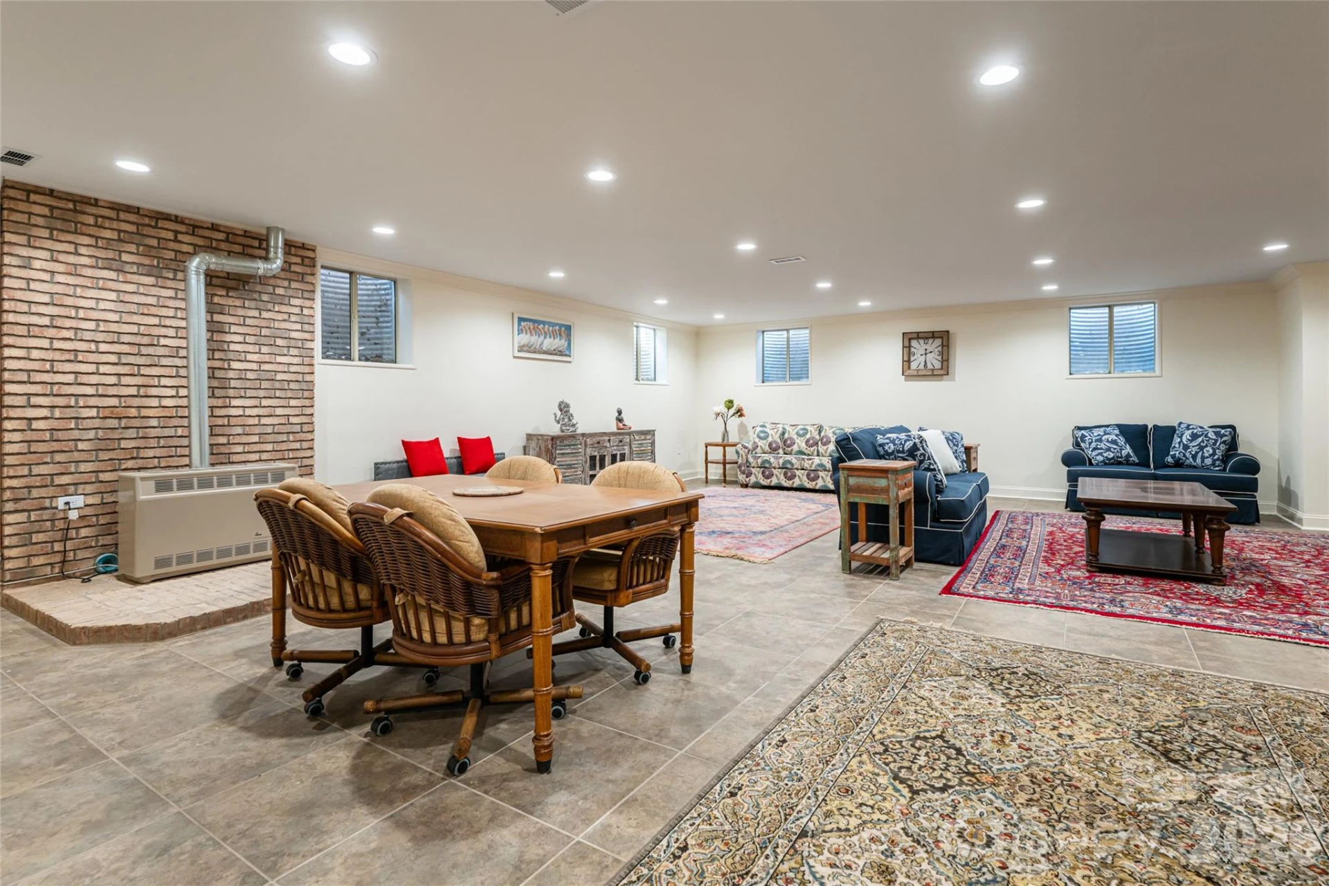 106 Oak Hollow Court - Photo 32