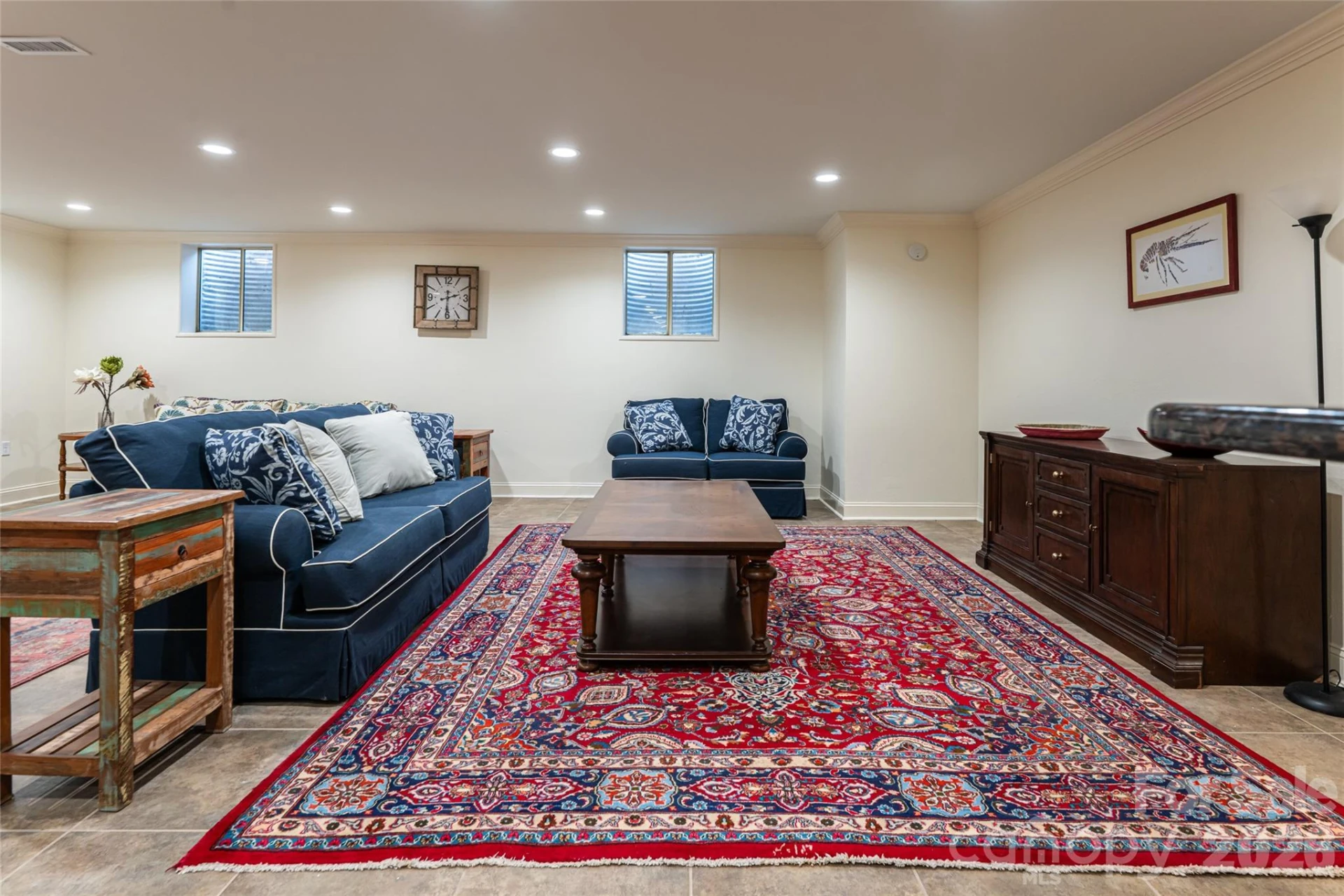 106 Oak Hollow Court - Photo 33