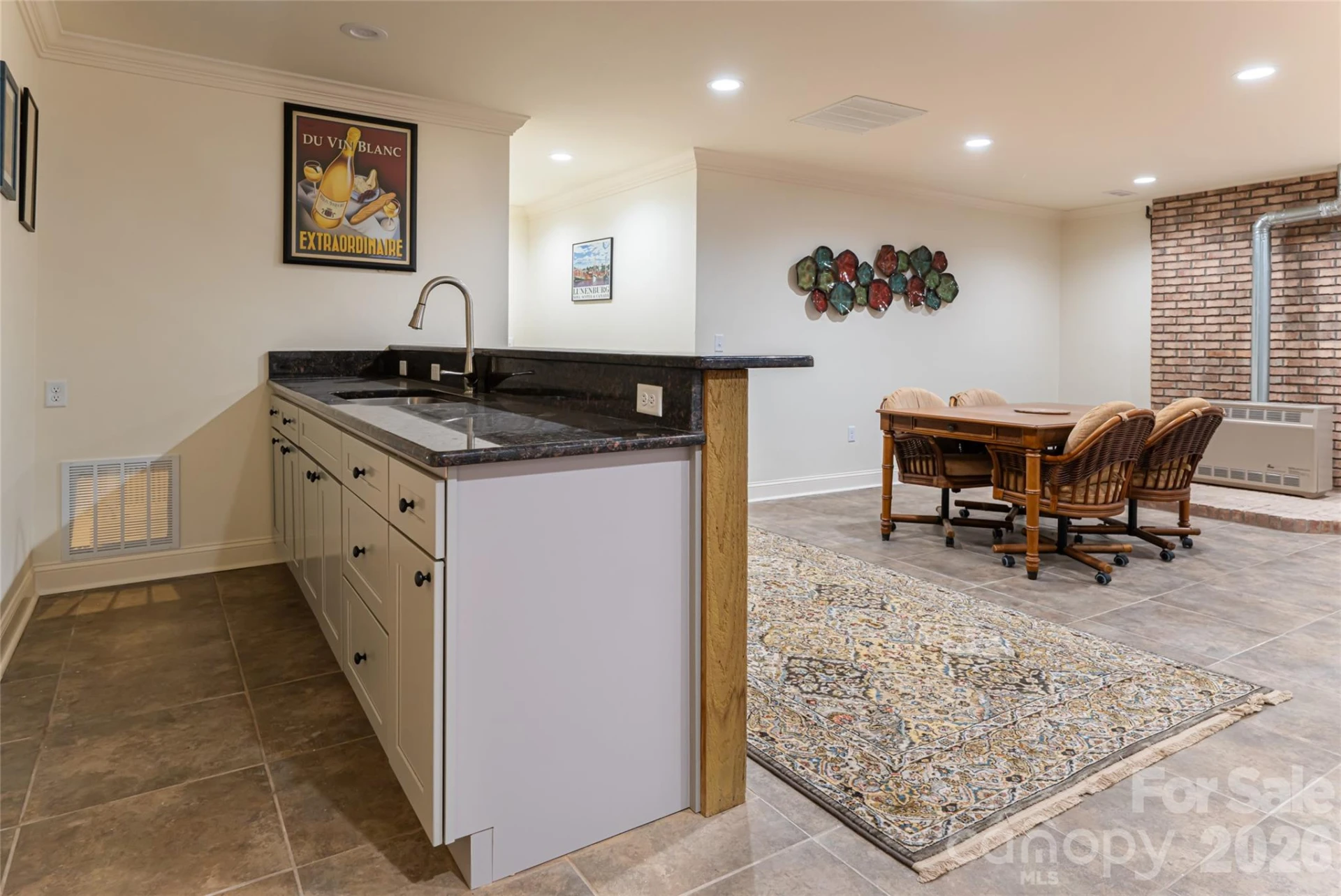 106 Oak Hollow Court - Photo 34