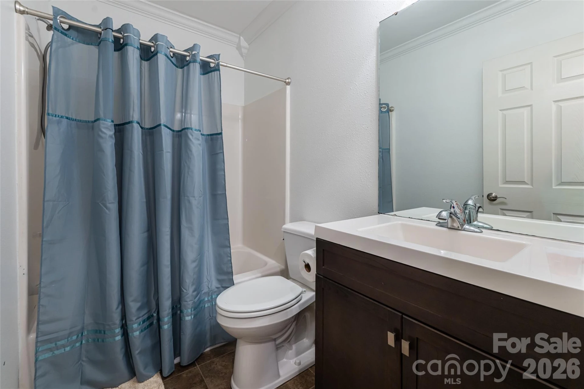 106 Oak Hollow Court - Photo 35