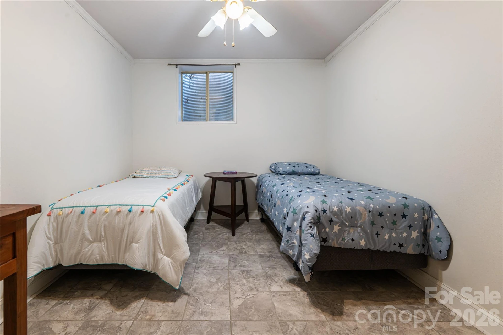 106 Oak Hollow Court - Photo 36