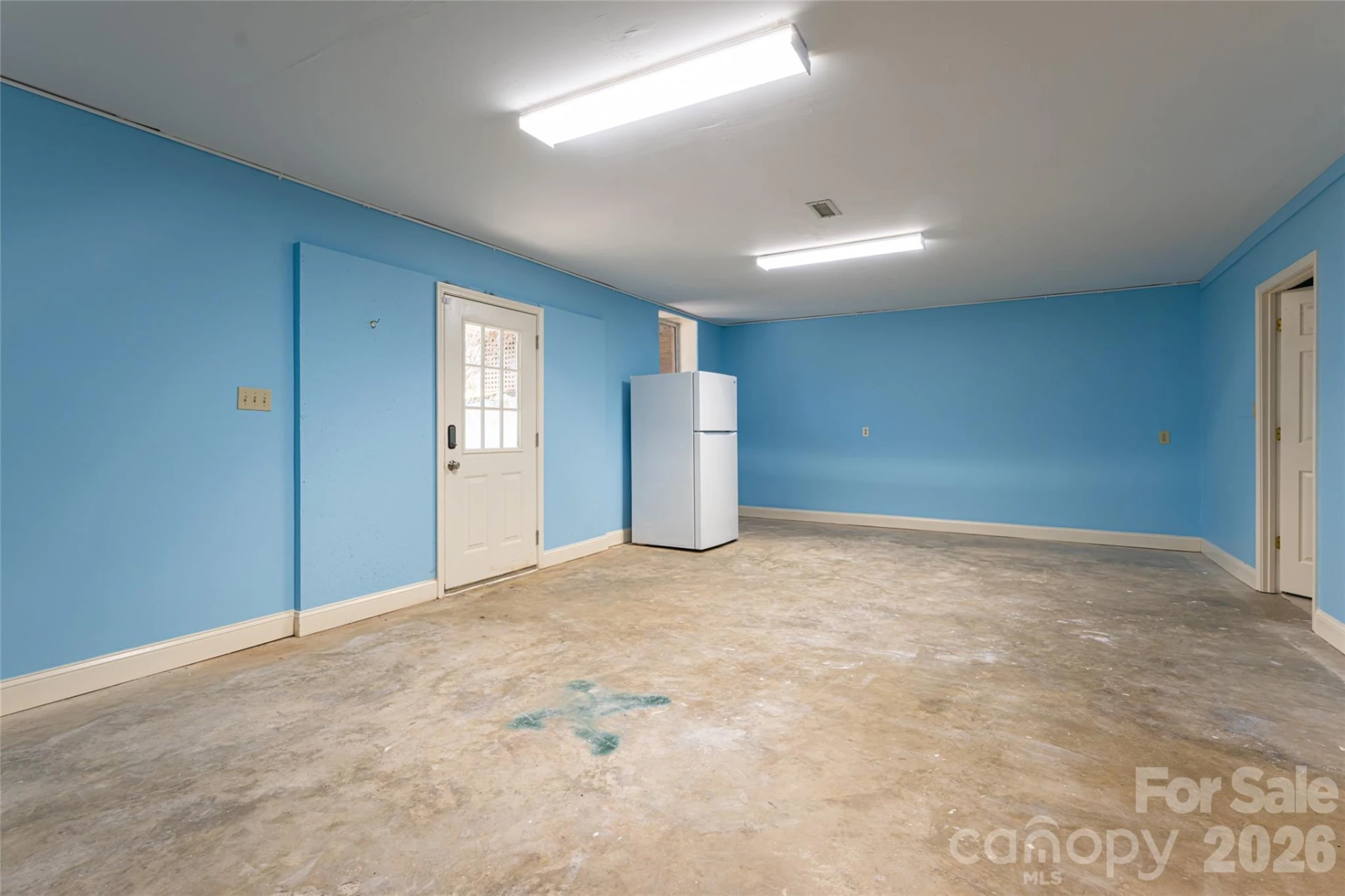 106 Oak Hollow Court - Photo 37