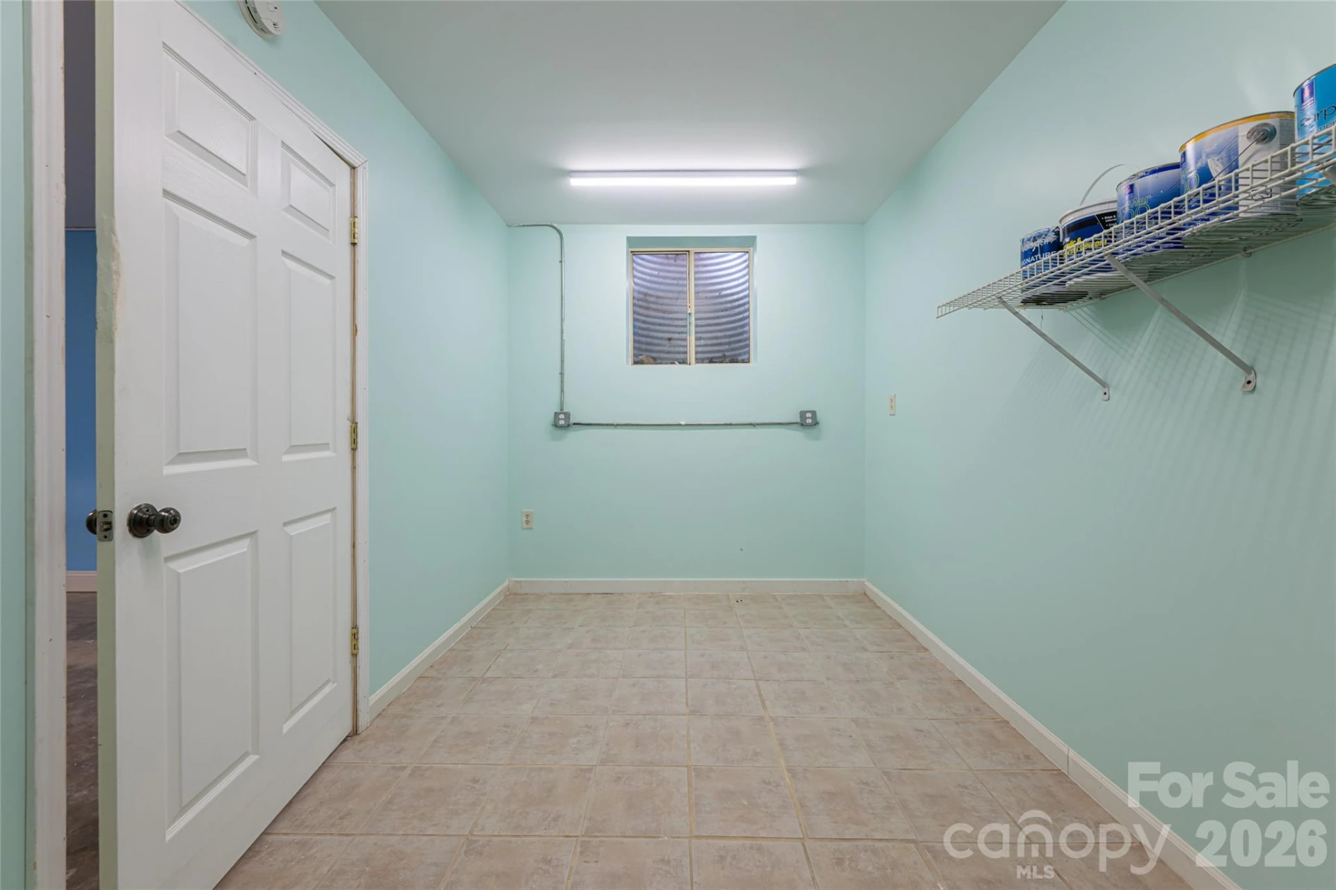 106 Oak Hollow Court - Photo 38