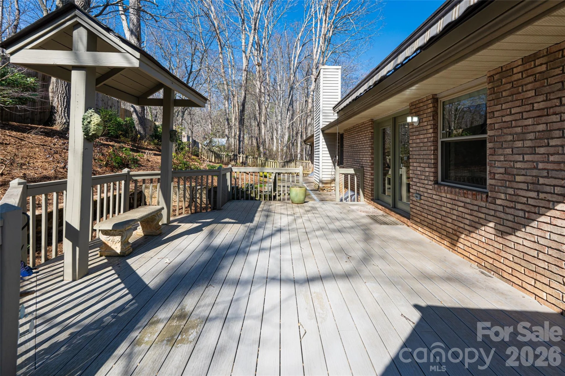106 Oak Hollow Court - Photo 39