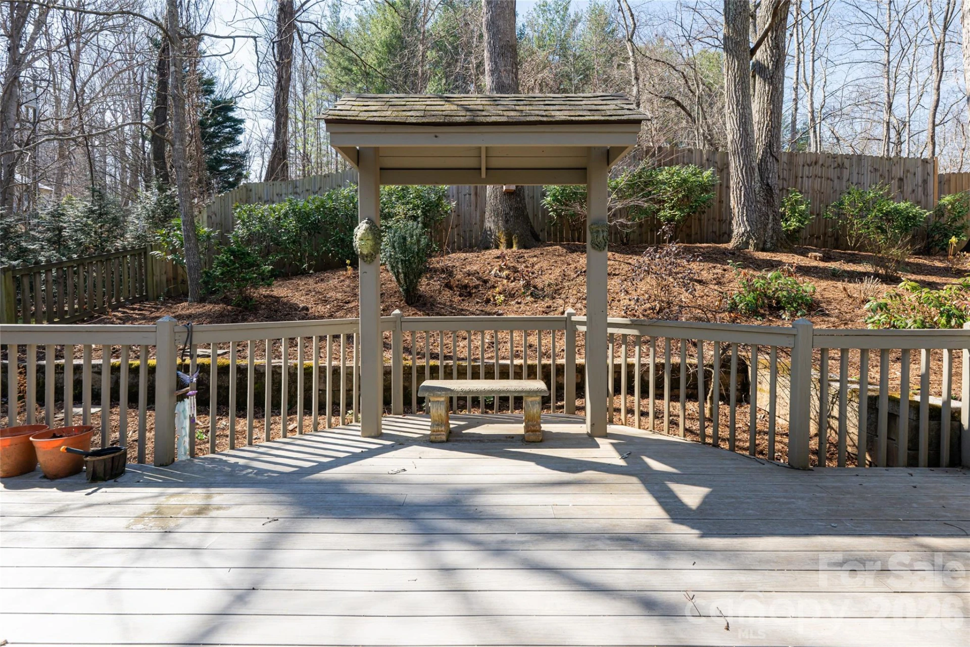 106 Oak Hollow Court - Photo 40