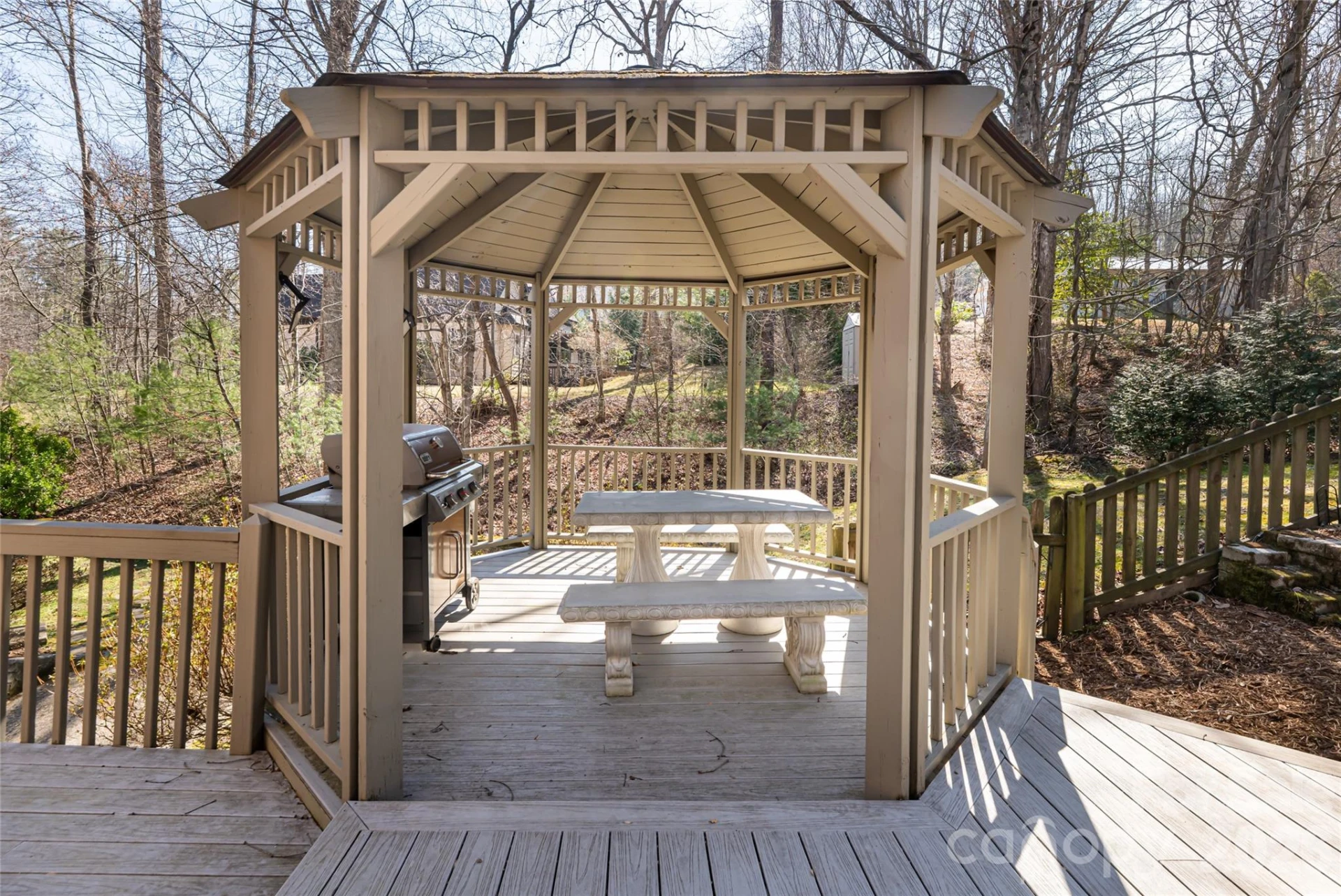 106 Oak Hollow Court - Photo 41
