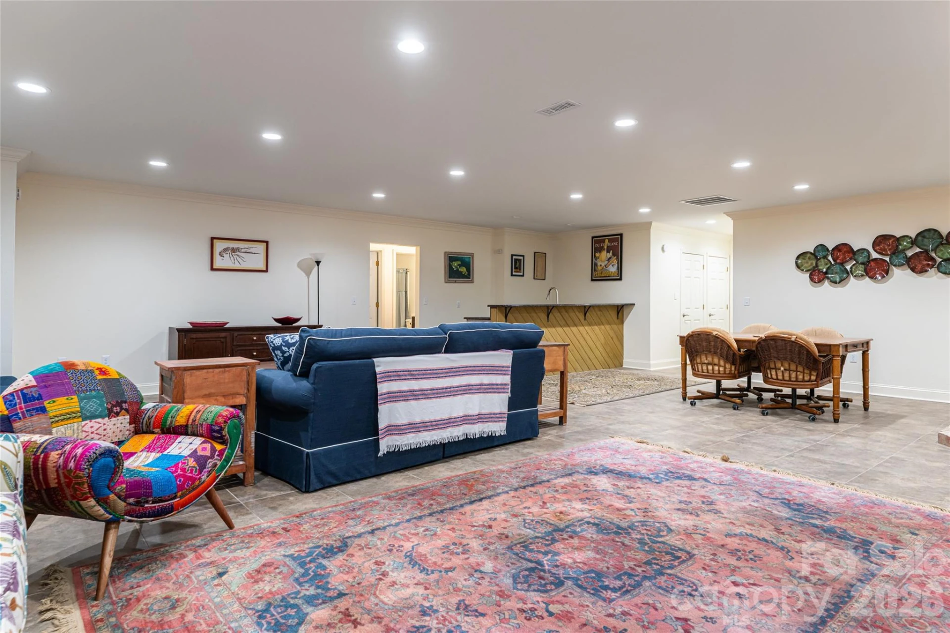106 Oak Hollow Court - Photo 4