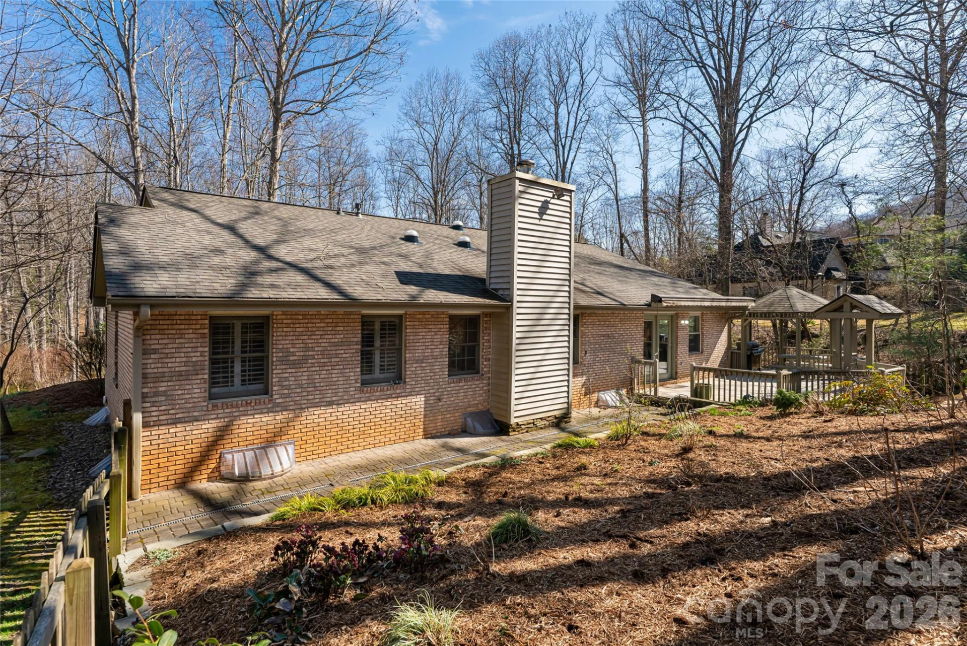 106 Oak Hollow Court - Photo 43