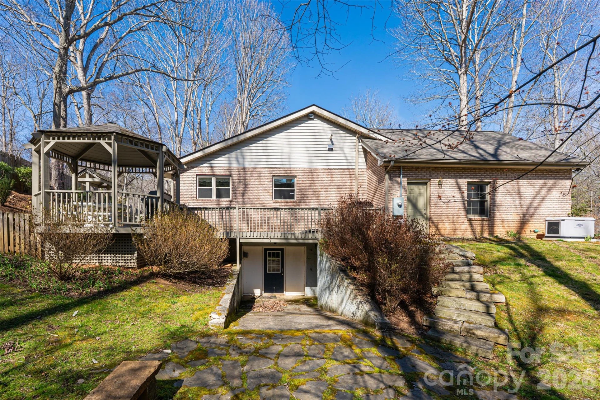 106 Oak Hollow Court - Photo 44