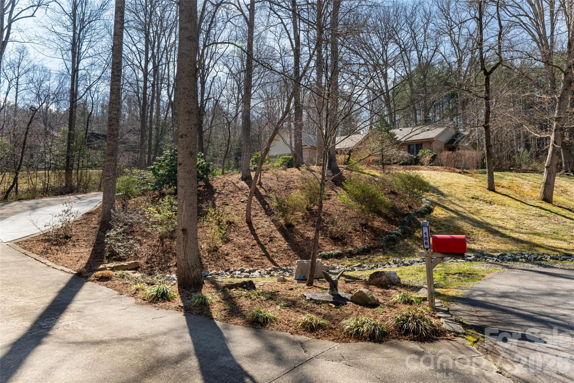 106 Oak Hollow Court - Photo 45