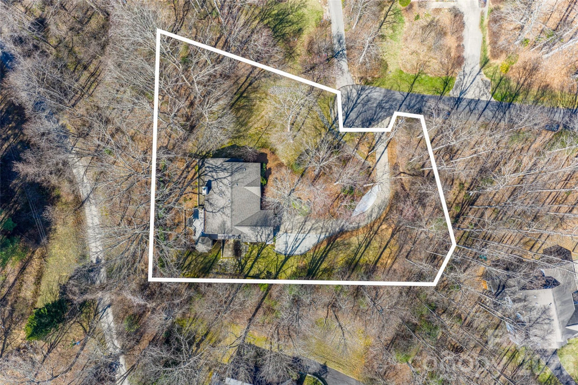 106 Oak Hollow Court - Photo 46