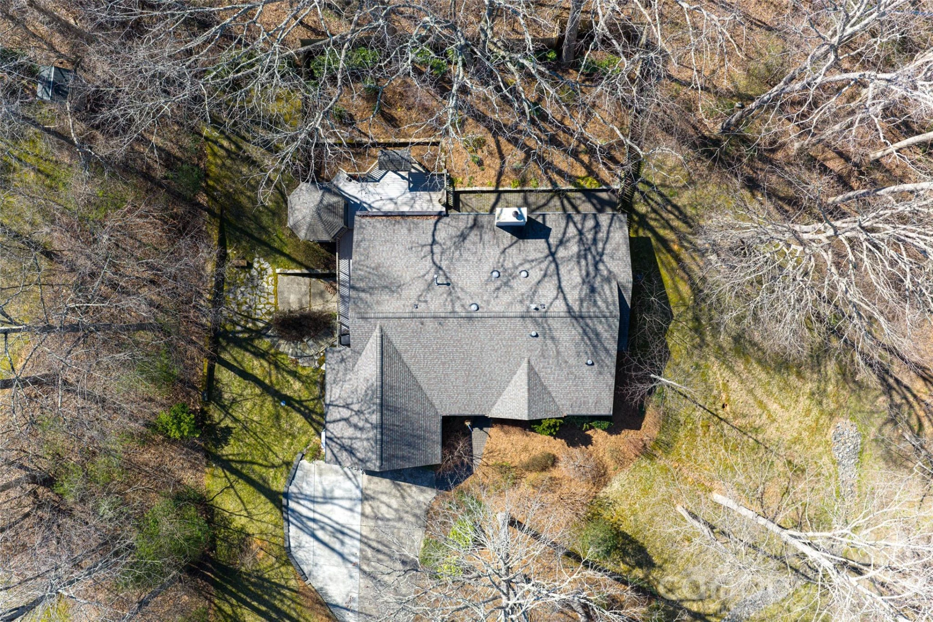 106 Oak Hollow Court - Photo 47
