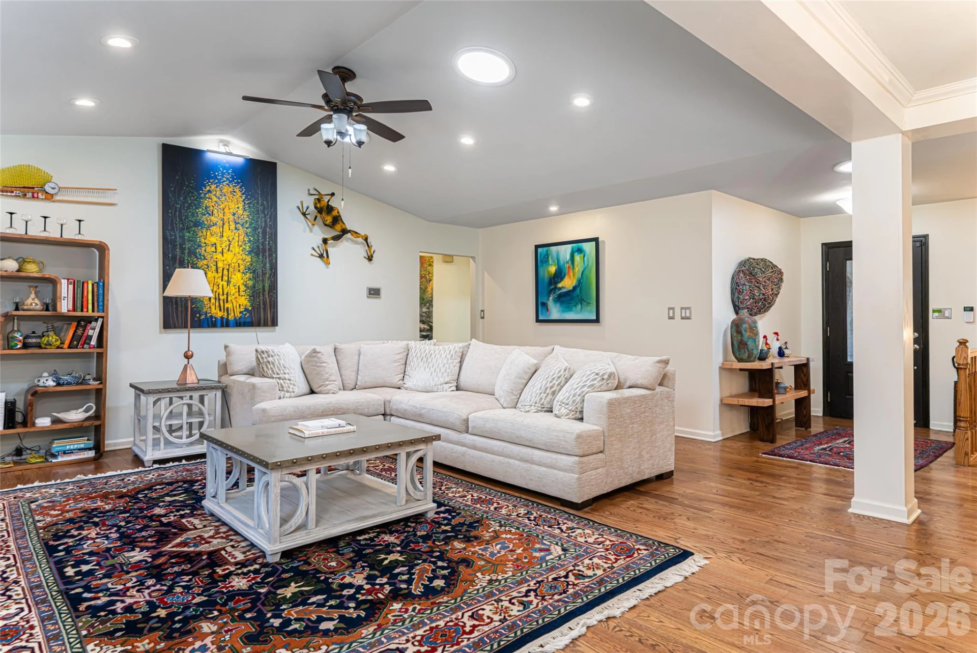 106 Oak Hollow Court - Photo 10